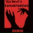 Dinis