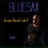 BLUESAX