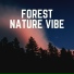 Organic Nature Sounds