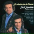 Los 2 Españoles