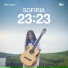 SOFIRIA