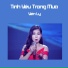 Yến Ly feat. Dương Khang