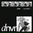 dnvn, Willix