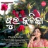 Debasrita Nayak