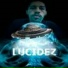 LUCIDEZ