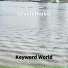 Keyword World