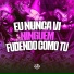 Dj Stay, MC MENOR THALIS, Mc Ster
