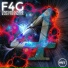 F4G