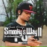 Smook Deville feat. King Bo