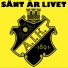 AIK
