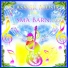 Piccolo-Ensemblen, Tomas Blank