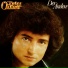 Peter Orloff
