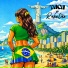 MC Leléto, DJ Gege, MC kadinho