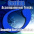 Ovation Accompaniment