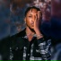 Badman Jec