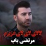 Morteza Bab