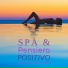 Accademia del Pensiero Positivo