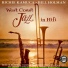 Richie Kamuca & Bill Holman