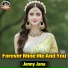 Jenny Jana