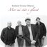 Brødrene Iversens Orkester