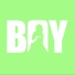 BAY