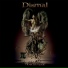 Dismal (Ita)