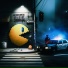 Pacman089