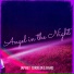 Japhet Torredes Band