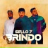 SELLO 7