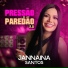 Jannaina Santos