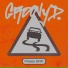 Groovy D