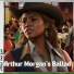 arthur morgan feat. John Marston