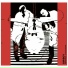 기리보이 (Giriboy)