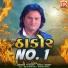 Jagdish Thakor, Nisha Barot