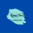Barnes Yarns