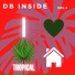 db INSIDE