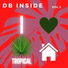 db INSIDE