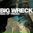 Big Wreck