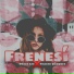 Dreck Lee feat. Fracer Vazquez