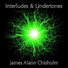 James Alann Chisholm