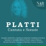 Giovanni Caviglia, Laura Manca, Gianluca Cagnani