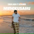 Tunda Man feat. Kayumba