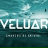 Veluar