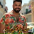 Youssef Samara