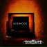 Disfinite