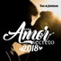 Banda Amor Secreto