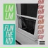 LMLM