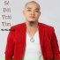 Tô Tài Năng