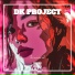 DK Project