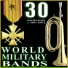 American Civil War Music CSA